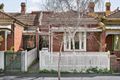 Property photo of 927 Rathdowne Street Carlton North VIC 3054