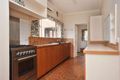 Property photo of 6 Boongarry Avenue Blackburn VIC 3130