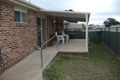 Property photo of 5 Miro Street Young NSW 2594