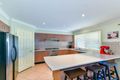 Property photo of 135 Great Southern Road Bargo NSW 2574