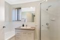 Property photo of 16 Bickle Place North Booval QLD 4304