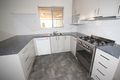 Property photo of 12 Adamson Avenue Gillen NT 0870