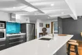 Property photo of 28 Sunhaven Avenue Geilston Bay TAS 7015