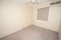 Property photo of 12 Adamson Avenue Gillen NT 0870