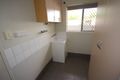 Property photo of 12 Adamson Avenue Gillen NT 0870