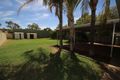 Property photo of 12 Adamson Avenue Gillen NT 0870