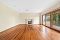 Property photo of 2/180 Cashmere Street Travancore VIC 3032