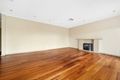 Property photo of 2/180 Cashmere Street Travancore VIC 3032
