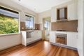 Property photo of 2/180 Cashmere Street Travancore VIC 3032