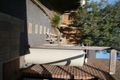 Property photo of 4/30 Jones Road Dandenong VIC 3175