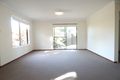Property photo of 6/2 Gibbon Street Mosman Park WA 6012