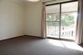 Property photo of 6/2 Gibbon Street Mosman Park WA 6012