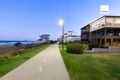 Property photo of 11/359 Golden Four Drive Tugun QLD 4224