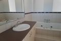 Property photo of 14 Powell Court Highfields QLD 4352