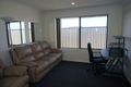 Property photo of 9 Geelong Parade Bayonet Head WA 6330