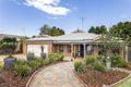 Property photo of 4 Vron Place Drysdale VIC 3222