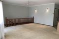 Property photo of 6/16 McKean Road Scarness QLD 4655