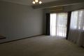 Property photo of 6/16 McKean Road Scarness QLD 4655