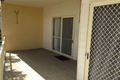 Property photo of 6/16 McKean Road Scarness QLD 4655