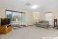 Property photo of 5 Wheatley Drive Bull Creek WA 6149