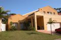 Property photo of 4 Tallowood Way Frenchs Forest NSW 2086