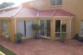 Property photo of 4 Tallowood Way Frenchs Forest NSW 2086