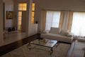 Property photo of 4 Tallowood Way Frenchs Forest NSW 2086