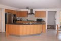 Property photo of 4 Tallowood Way Frenchs Forest NSW 2086
