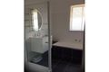 Property photo of 9 Boronia Place Gagebrook TAS 7030