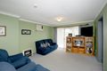 Property photo of 1 Harold Street Junee NSW 2663