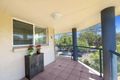 Property photo of 12/21-27 Holborn Avenue Dee Why NSW 2099