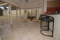 Property photo of 99 Marks Road Gorokan NSW 2263