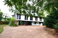 Property photo of 29 Wanguri Terrace Wanguri NT 0810