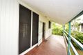 Property photo of 29 Wanguri Terrace Wanguri NT 0810