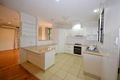 Property photo of 29 Wanguri Terrace Wanguri NT 0810