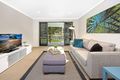 Property photo of 40 Prices Circuit Woronora NSW 2232