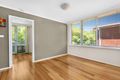 Property photo of 14/405 Dandenong Road Armadale VIC 3143