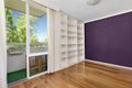 Property photo of 14/405 Dandenong Road Armadale VIC 3143