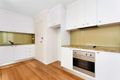 Property photo of 14/405 Dandenong Road Armadale VIC 3143
