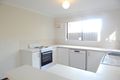 Property photo of 6/2 Gibbon Street Mosman Park WA 6012