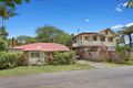 Property photo of 38 Rob Veivers Drive Kuranda QLD 4881