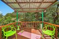 Property photo of 38 Rob Veivers Drive Kuranda QLD 4881