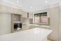 Property photo of 19/15 Fulham Road Rowville VIC 3178