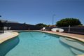 Property photo of 13 Darescott Court Victoria Point QLD 4165