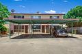 Property photo of 5/222 Auckland Street South Gladstone QLD 4680