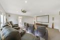 Property photo of 14 Jordana Court New Auckland QLD 4680