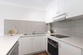 Property photo of 34/23 Aspinall Street Watson ACT 2602