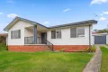 Property photo of 10 Cheviot Close Elermore Vale NSW 2287
