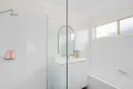 Property photo of 10 Cheviot Close Elermore Vale NSW 2287
