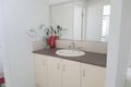 Property photo of 14 Powell Court Highfields QLD 4352